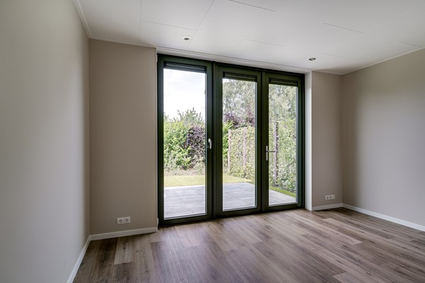 Medium property photo - Ijzeroven 12, 7031 GC Wehl